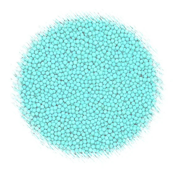 l2221slbir0