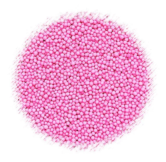 l41oytqp1pw
