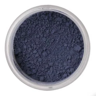 lacajz33fs4