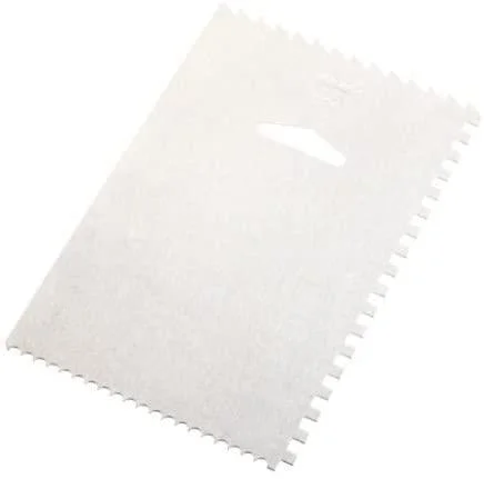 licvpnpqj1h