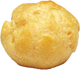 lmkj0rearqe
