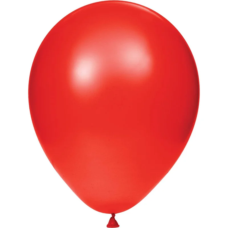 lq1aqspzdtm