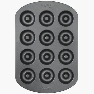 lszwbpexati