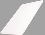 lw4mv3g2wvm