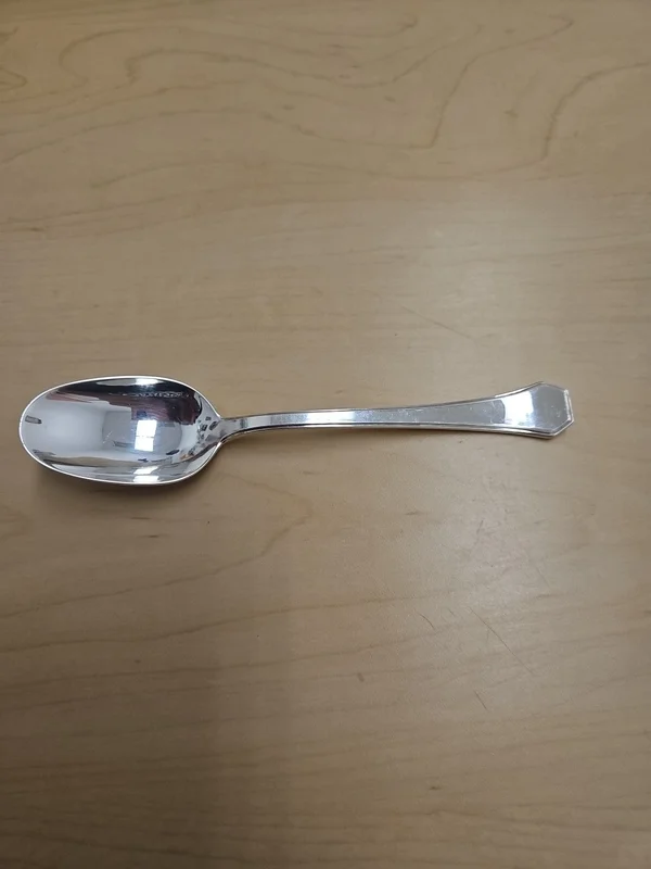 lx2gshlwetk