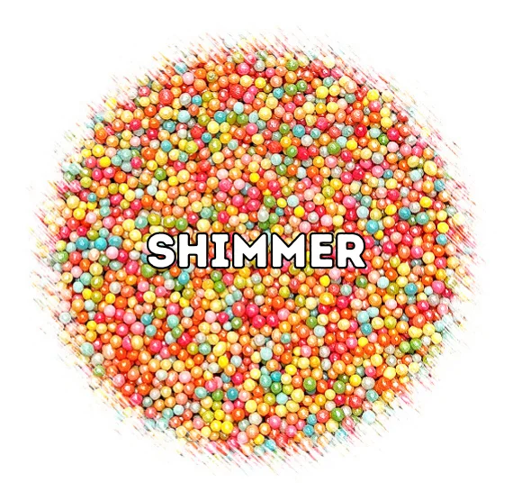 lximaicrmbj