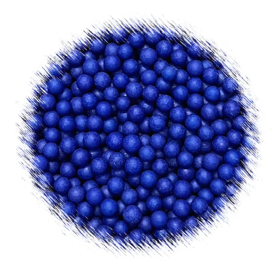 m0boxbe1uxi