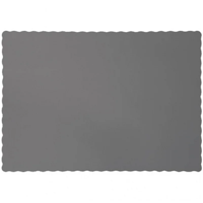 m1m22vdwlpq