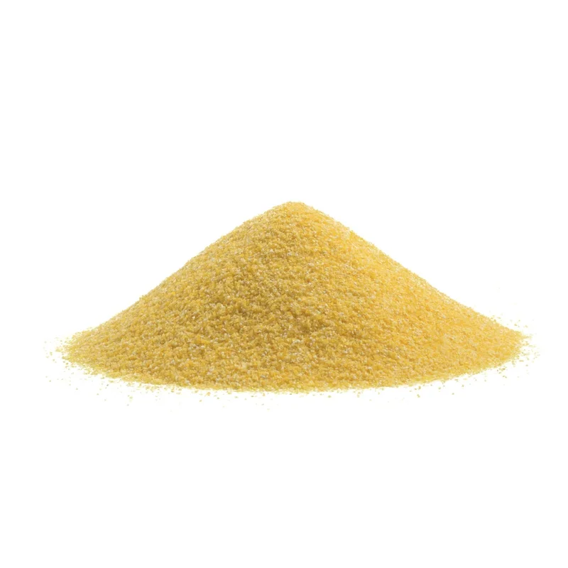 m3z3eg4mpl4