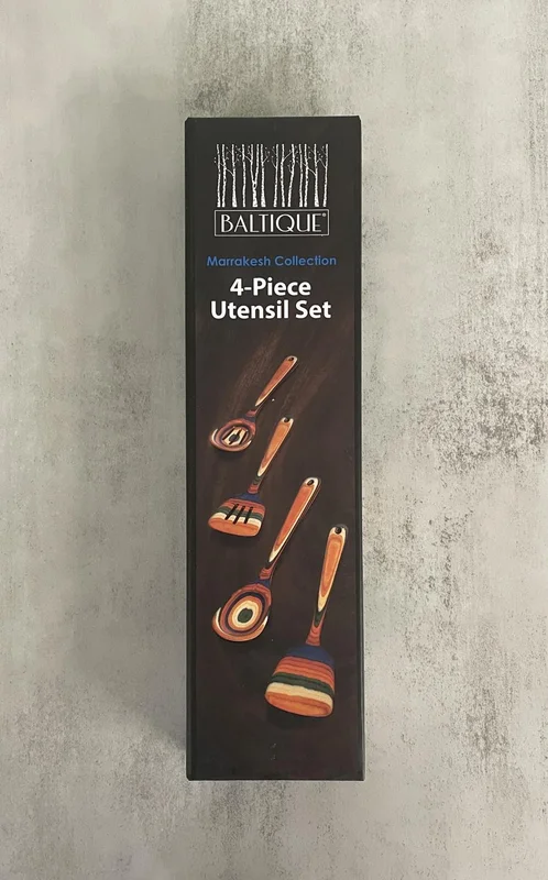 maqosfrtodl