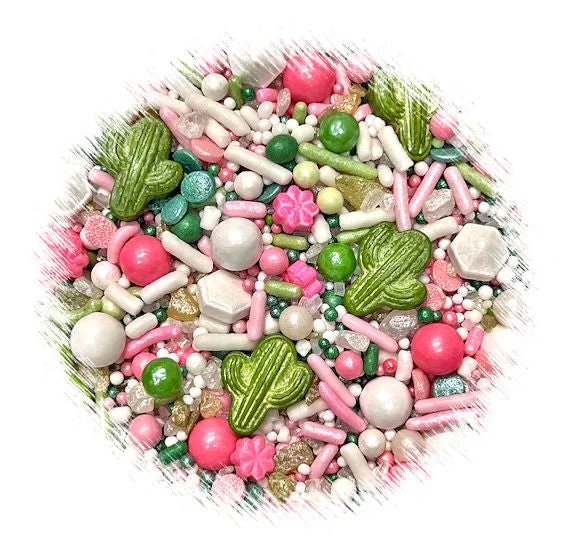 marxehjabx1