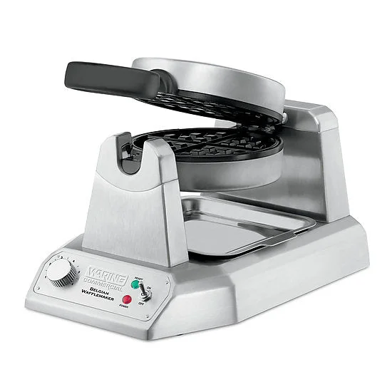 mcoxuhxm14v