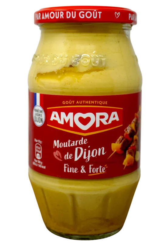 mfmjfbvm3du