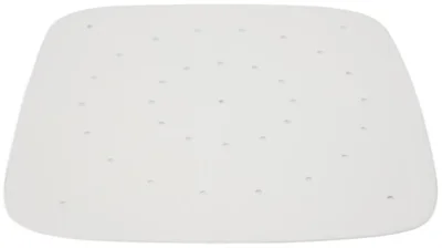 mfvogqz03c2
