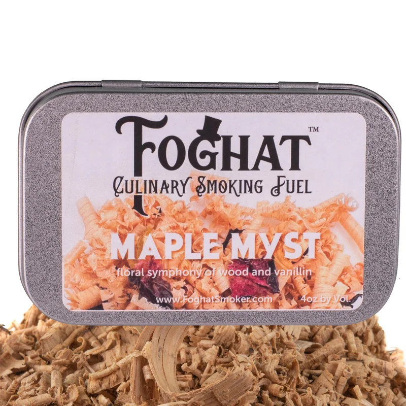 mjagdpqjt2g