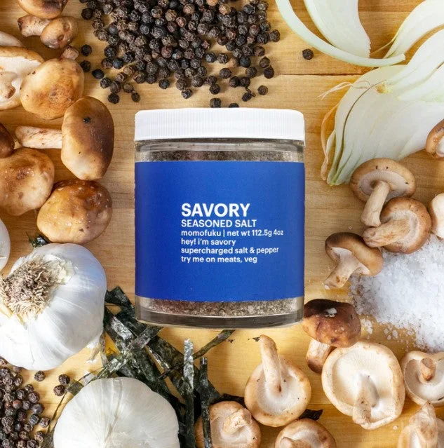 mjzf0darxuy