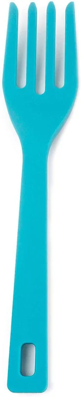 mp3qfsuucz2