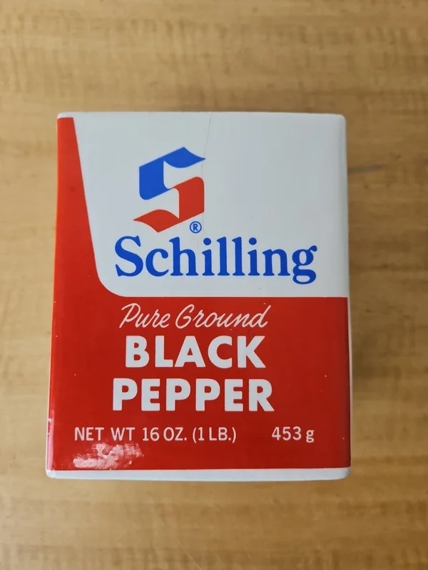 mpjrc2xfrzp