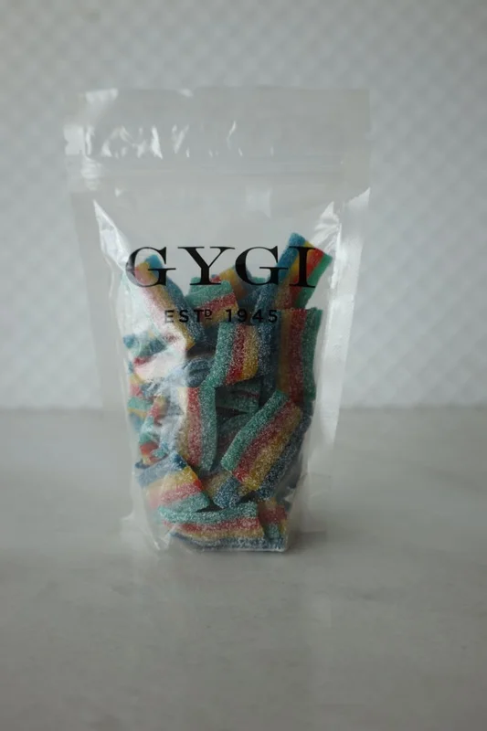 mqghbbzum03