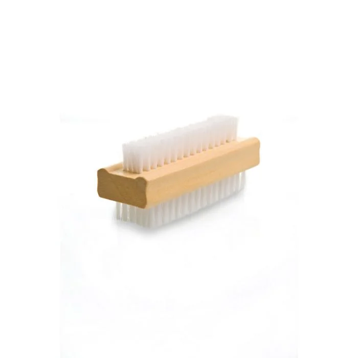 mtk50jfztw2