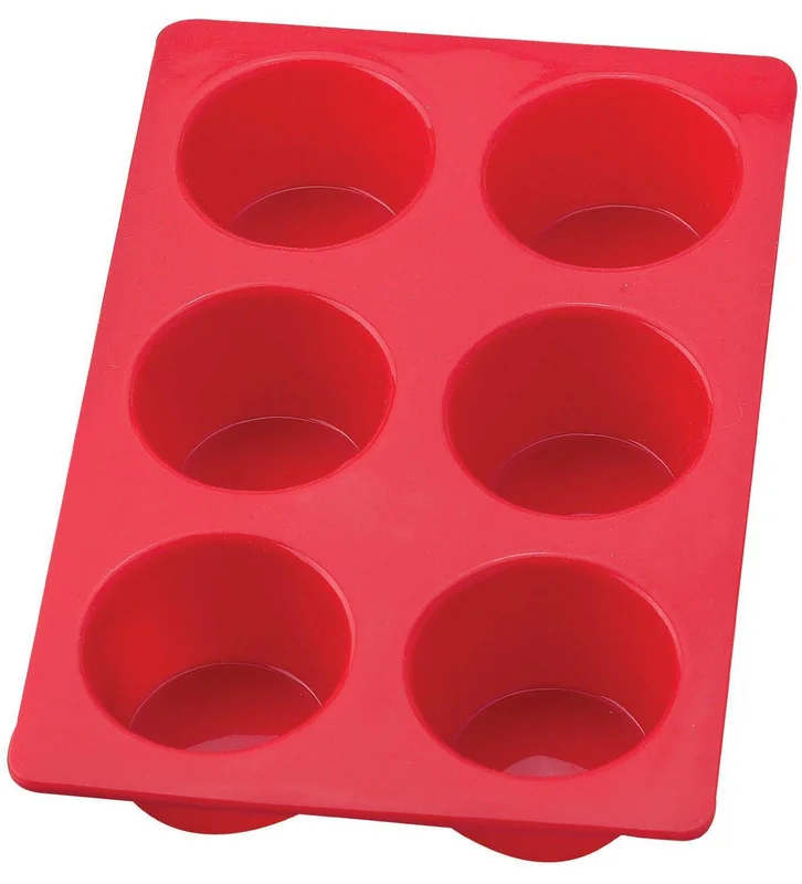 mxjq2bzxcc3