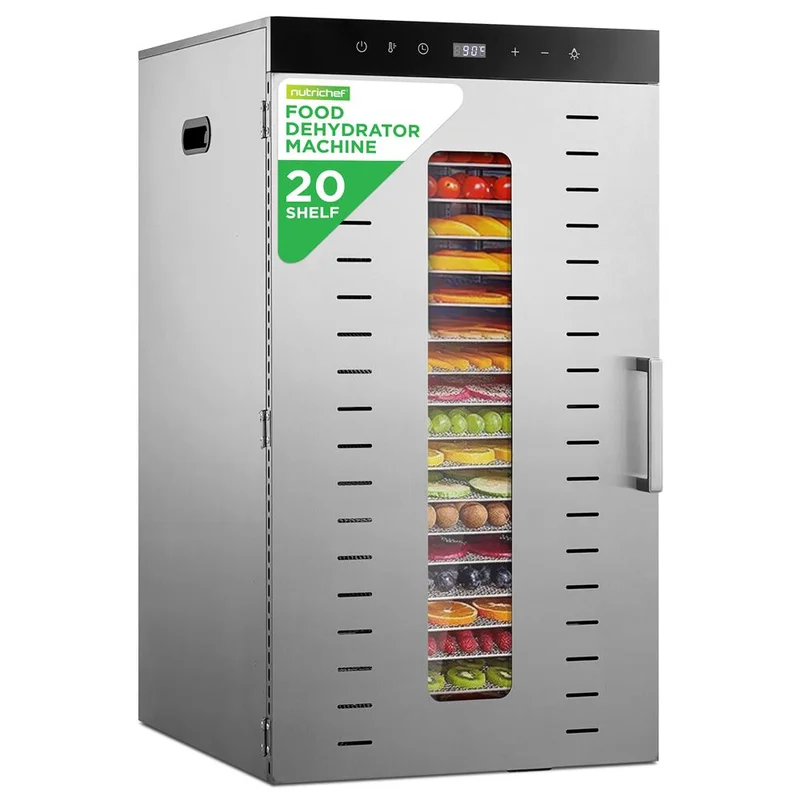 mz2q41gb0bp