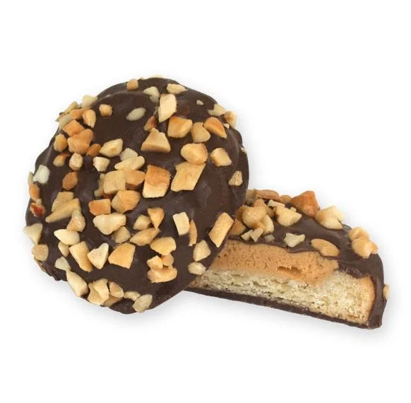 nalmhcolurr