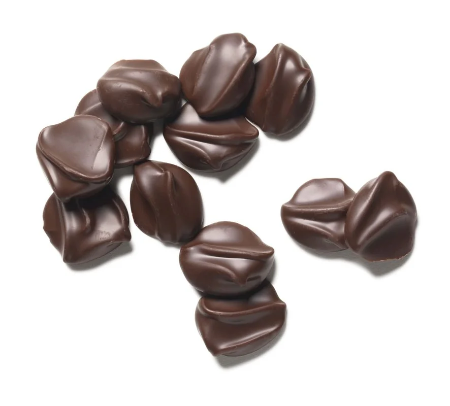 nfp3gihpg45