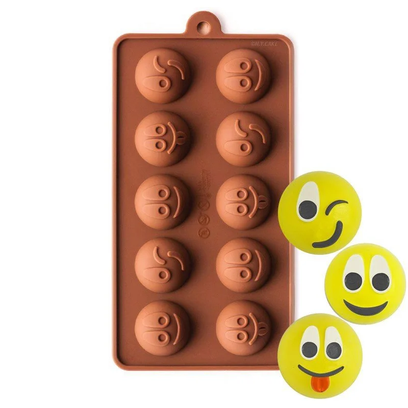 nhzixi3cyp0
