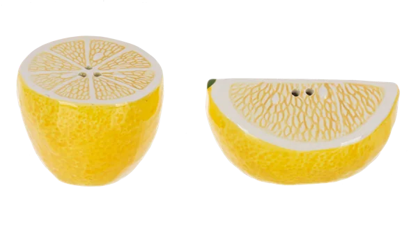nltyswvqkfw