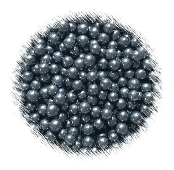 nn0ppvvermt