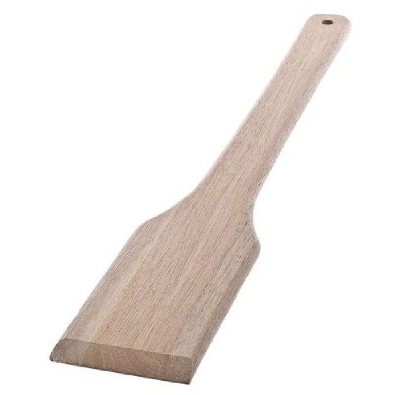 nqljlj1m1nu