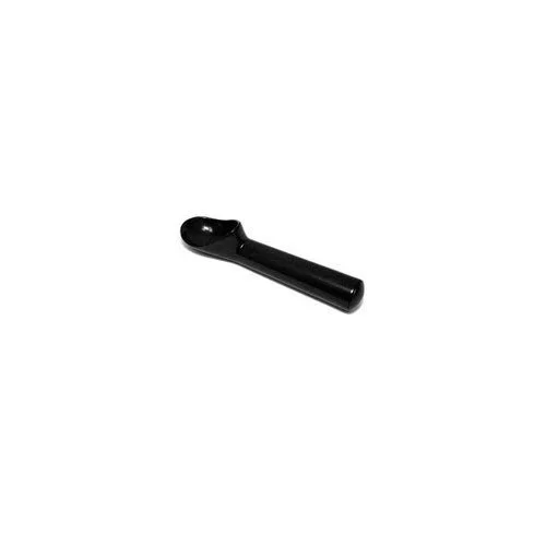 nsg1ba0hesq