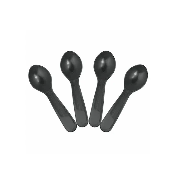 nspxongc5vo
