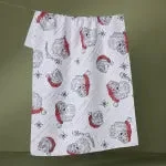 nynnqdbdizw