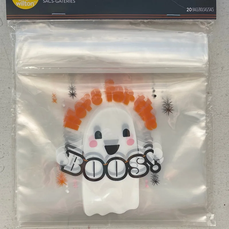 o5sfq4vqvtg