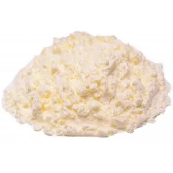 obuimhl34a2