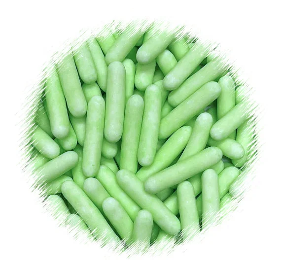 occwr45pwvk