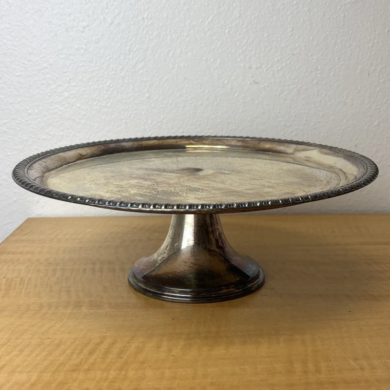 ofervl5z5bk
