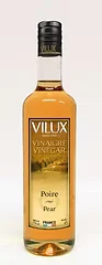 ogrypsvax44