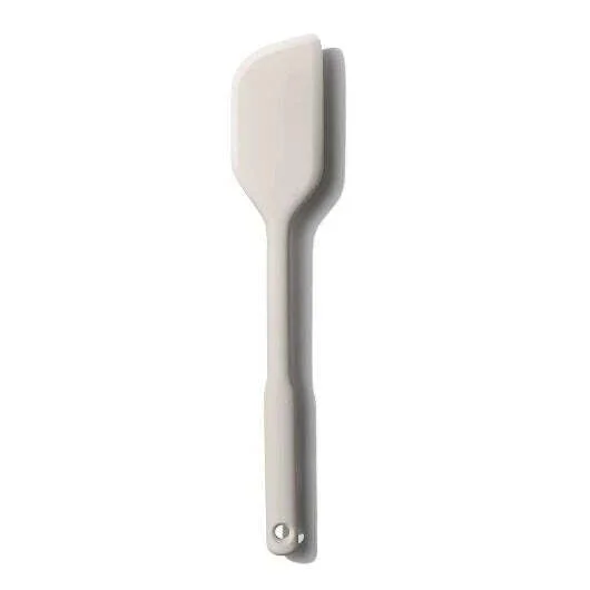 ojtu5osk1ox