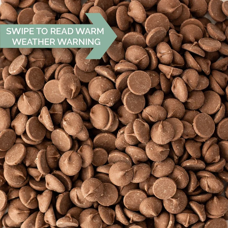 ooq1hkyxxqz