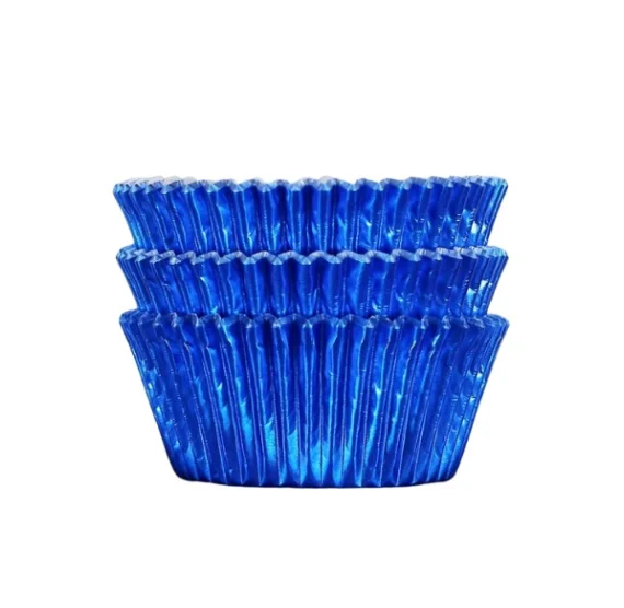 opatbsrzbp3