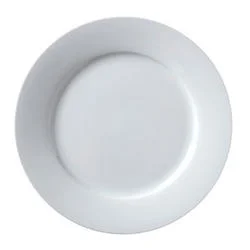 opo3f5g511s