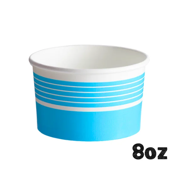owiljotve2o