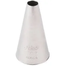 owtcau041ul