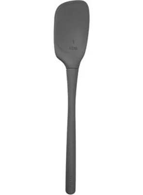oxyzrupvif4