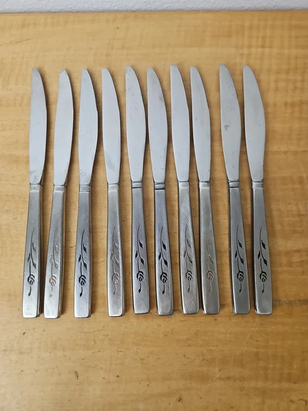 oypvbayae05
