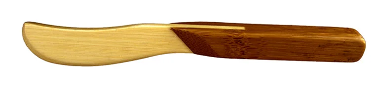 oze13g312bq