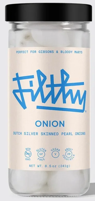 ozhunvixn22